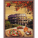 Картина мозаикой с нанесенной рамкой Molly арт.KC0010 Рим. Колизей (29 цветов) 40х50 см