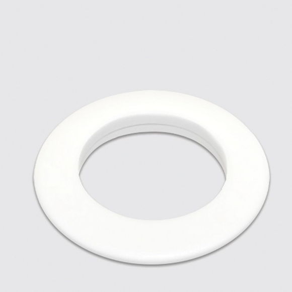 Люверсы для штор ? 25 цвет №16