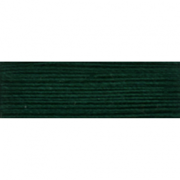 22754_Нить хлопок для машинного шитья №50 MERCIFIL, 200 м