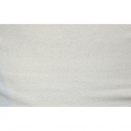 184527_Трикотаж Флис 180