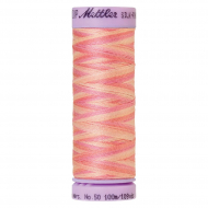 167434_Нить для машинного квилтинга SILK-FINISH MULTI COTTON 50, 100 м