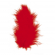 130463_Перья декоративные