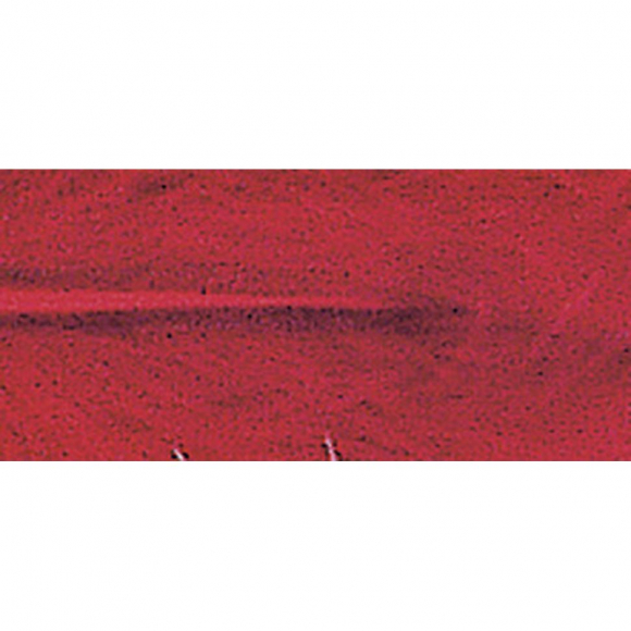 130463_Перья декоративные