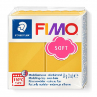 189794_Полимерная глина FIMO "Soft"