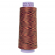 101286_Нить для машинного квилтинга SILK-FINISH MULTI COTTON 50, 1372 м