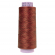 101278_Нить для машинного квилтинга SILK-FINISH MULTI COTTON 50, 1372 м 101278_Нить для машинного квилтинга SILK-FINISH MULTI COTTON 50, 1372 м