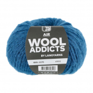 182179_Пряжа Air, 84% шерсть, 16% полиамид, 50 г, 125 м