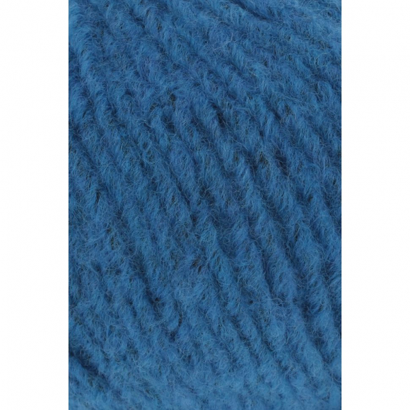 182179_Пряжа Air, 84% шерсть, 16% полиамид, 50 г, 125 м