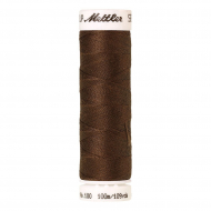 Нить универсальная SERALON 100, 100 м