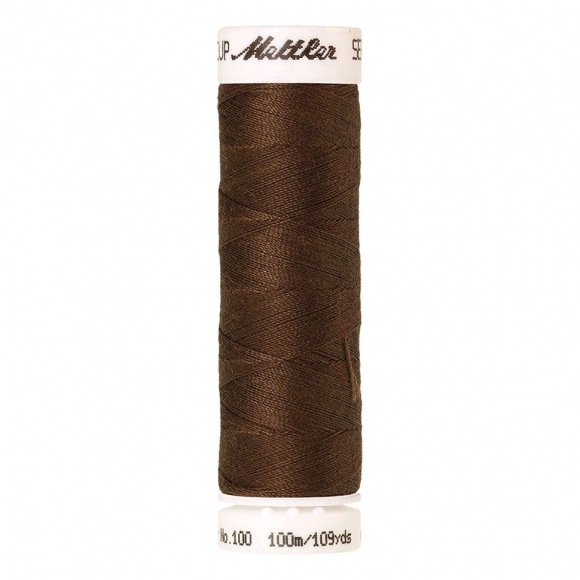 Нить универсальная SERALON 100, 100 м