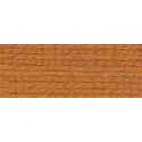 39609_Мулине "Finca"("Финка"),однотонный цвет 7731