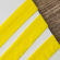 177544_Резинка-бейка, 20 мм, цвет желтый 177544_Резинка-бейка, 20 мм, цвет желтый