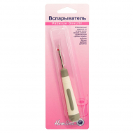 32713_Вспарыватель маленький с мягкой ручкой