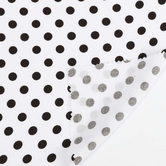 Ткань Штапель TBY Vi-HLA211204-2 плот 110г/м2 100% вискоза шир. 145 см цв.2 белый рул.25м Ткань Штапель TBY Vi-HLA211204-2 плот 110г/м2 100% вискоза шир. 145 см цв.2 белый рул.25м