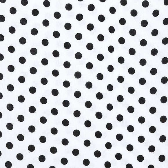 Ткань Штапель TBY Vi-HLA211204-2 плот 110г/м2 100% вискоза шир. 145 см цв.2 белый рул.25м Ткань Штапель TBY Vi-HLA211204-2 плот 110г/м2 100% вискоза шир. 145 см цв.2 белый рул.25м