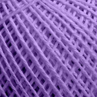 Нитки для вязания Пион (70% хлопок, 30% вискоза) 6х50г/200м цв.1302