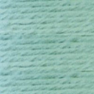 Нитки для вязания Ирис (100% хлопок) 20х25г/150м цв.4102 бледно-зеленый, С-Пб