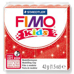 92405_Полимерная глина FIMO "Kids"