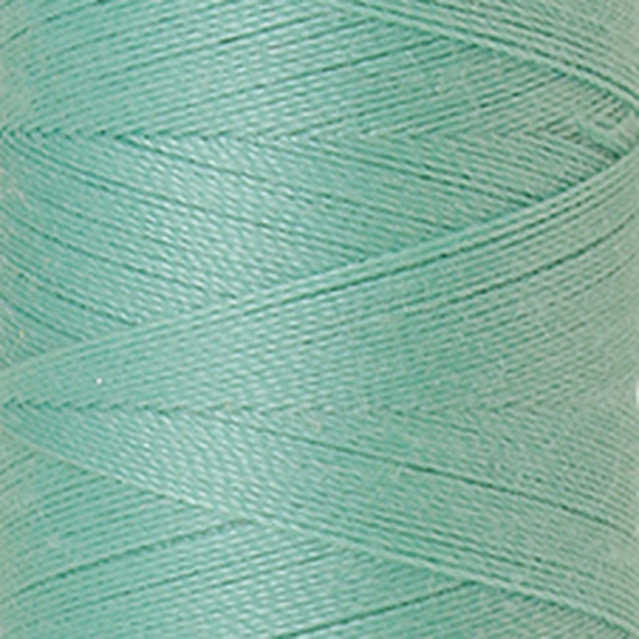 Нить универсальная SERALON 100, 200 м