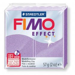 125302_Полимерная глина FIMO "Effect"
