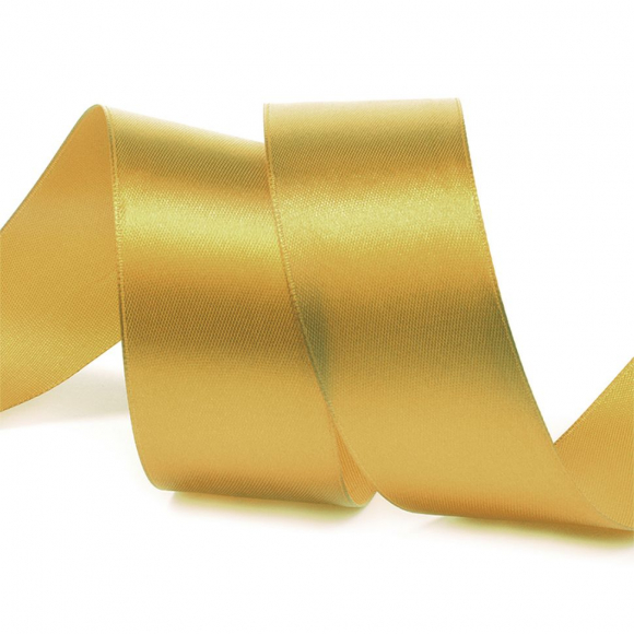 Лента атласная 38мм цв.3017 гр.оранжевый IDEAL уп.27,4 м Лента атласная 38мм цв.3017 гр.оранжевый IDEAL уп.27,4 м