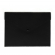 Кофр конверт из фетра А4 черный
