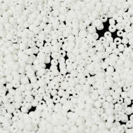 Бисер арт. FC размер 12/0 цв.М41 уп.450г