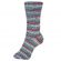 177005_Пряжа Fortissima Socka 4-fach color, 75% шерсть, 25% полиамид, 420 м, 100 г