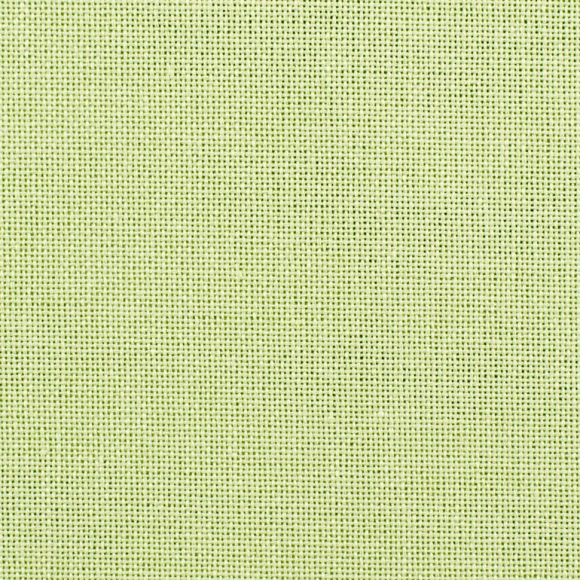 159063_Канва в упаковке Murano Lugana 32 ct, 48 х 68 см, цвет №6083