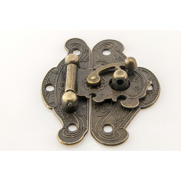 119179_Затворы для шкатулок