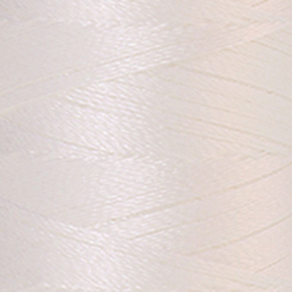 22845_Нить вышивальная POLY SHEEN, 200 м 22845_Нить вышивальная POLY SHEEN, 200 м