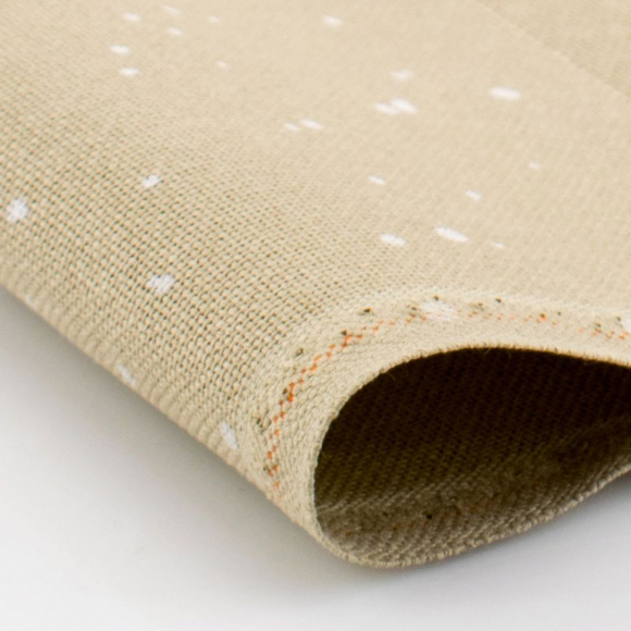 159612_Канва в упаковке Lugana Splash 25 ct, 100 х 140 см, цвет №7449 159612_Канва в упаковке Lugana Splash 25 ct, 100 х 140 см, цвет №7449