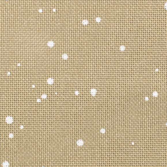 159612_Канва в упаковке Lugana Splash 25 ct, 100 х 140 см, цвет №7449 159612_Канва в упаковке Lugana Splash 25 ct, 100 х 140 см, цвет №7449