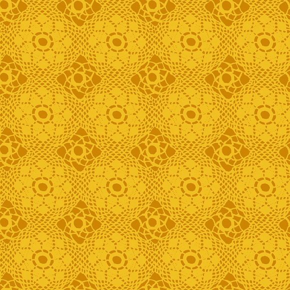 171307_Ткань "Alison Glass Sun Prints 2021"