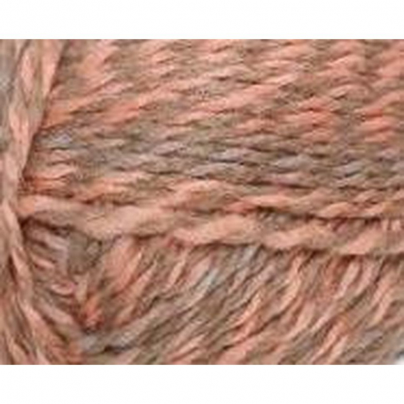 Пряжа для вязания ПЕХ Радужный стиль (25% шерсть, 75% ПАН) 5х100г/200м цв.1218М Пряжа для вязания ПЕХ Радужный стиль (25% шерсть, 75% ПАН) 5х100г/200м цв.1218М