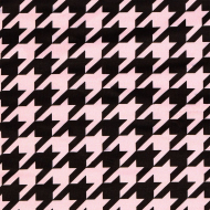 Ткань Милано 230 г/м? 95% полиэстер, 5% лайкра шир.150 см арт.T.0681.4 цв.04 св.розовый рул.25м