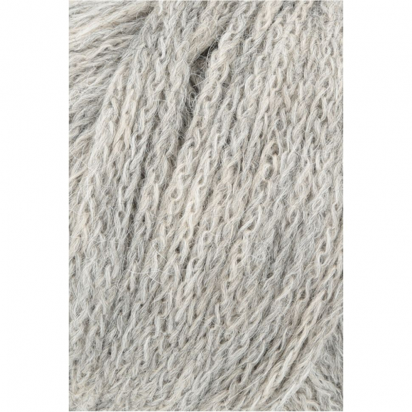 147334_Пряжа Respect, 42% шерсть, 30% альпака, 28% полиамид, 50 г, 140 м