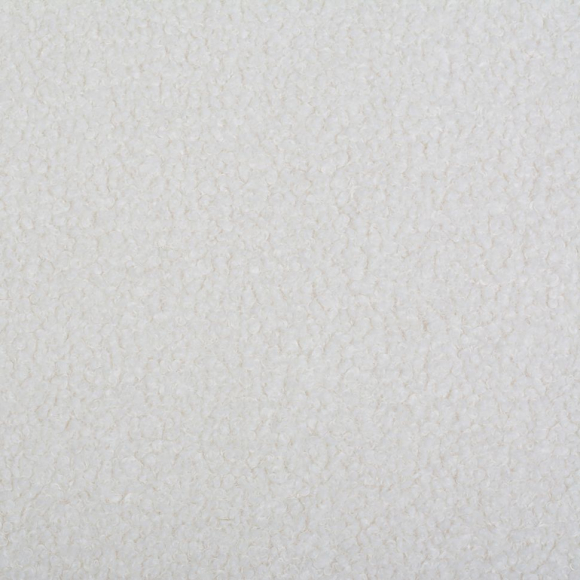 Ткань МЕХ трикотажный TBY-280-1, 280 г/м?, шир.165см, цв.экрю,уп.1м