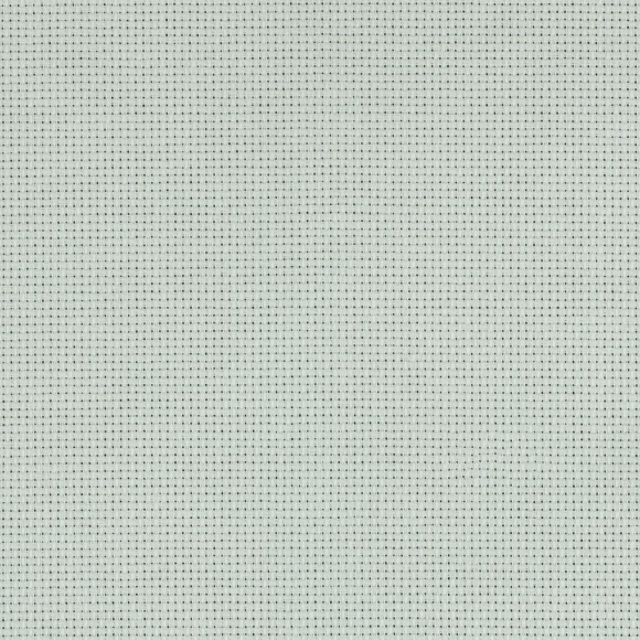 Канва Gamma K04 Aida №14 100% хлопок 50 x 50 см уп.5 шт цв.св.бирюзовый