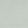 Канва Gamma K04 Aida №14 100% хлопок 50 x 50 см уп.5 шт цв.св.бирюзовый
