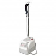 Парогенератор с паровым пистолетом Silter 2004 2 литра.