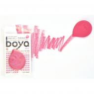 180571_Пастель восковая для рисования Boya, мелок