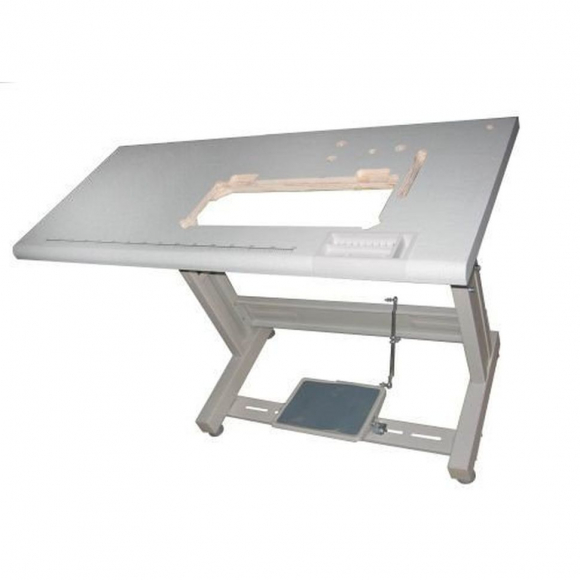 Столешница TYPE SPECIAL для 783D