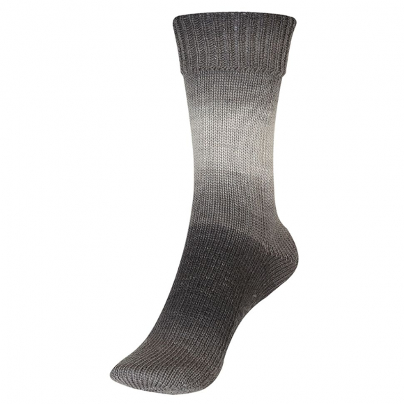 177050_Пряжа Step Merino 4-fath Gots, 100% шерсть, 400 м, 100 г