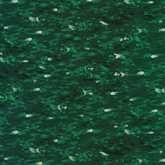 Ткань для пэчворка PEPPY In The Moonlight 122 г/м? 100% хлопок цв.SRKM-20021-7 GREEN уп.50х55 см Ткань для пэчворка PEPPY In The Moonlight 122 г/м? 100% хлопок цв.SRKM-20021-7 GREEN уп.50х55 см