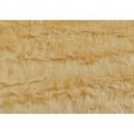 180399_Мех "Элит" фактурный