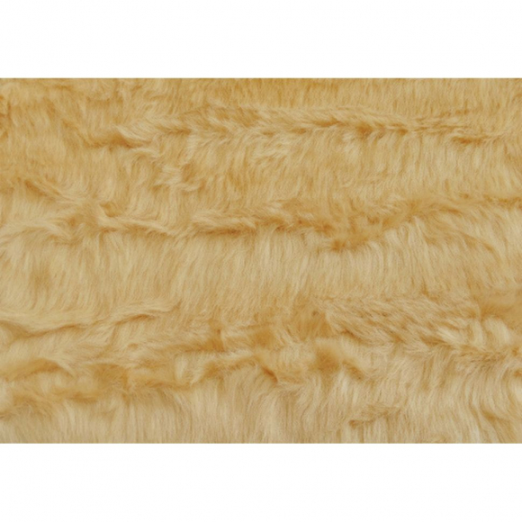 180399_Мех "Элит" фактурный