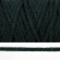 Шнур круглый х/б 06мм цв.1404 изумруд уп.50м