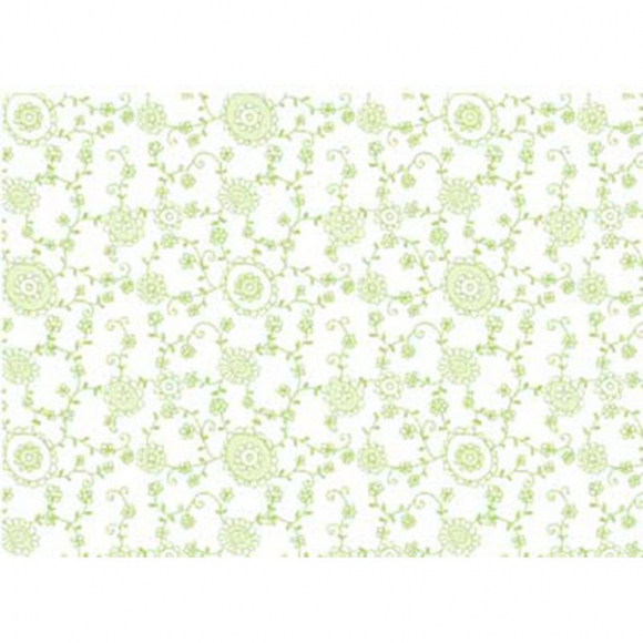 Ткань для пэчворка PEPPY A Bundle Of Pink 4670 145 г/м? 100% хлопок цв.26408 LTGRE1 уп.50х55 см