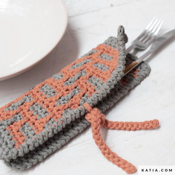 187136_Пряжа New Ekos, 55% переработанный полиэстер, 42% переработанный хлопок, 3% пр. волокна, 50 г, 55 м 187136_Пряжа New Ekos, 55% переработанный полиэстер, 42% переработанный хлопок, 3% пр. волокна, 50 г, 55 м